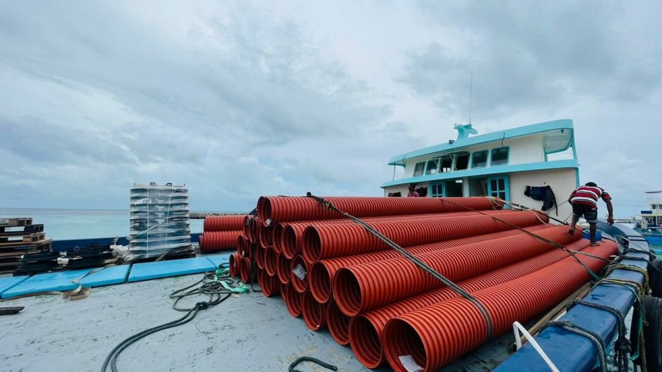 Fenaai narudhama nizamah beynuvaa thakethi 8 rashakah gengosfi