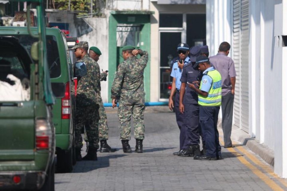 Muliaage govvalaane kamah buni 2 meehaku hayyaru koffi