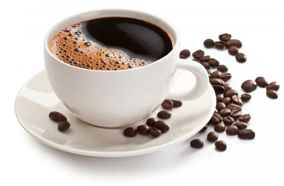 Kalhu coffee boa meehun maa rulhi gadha: dhiraasaa