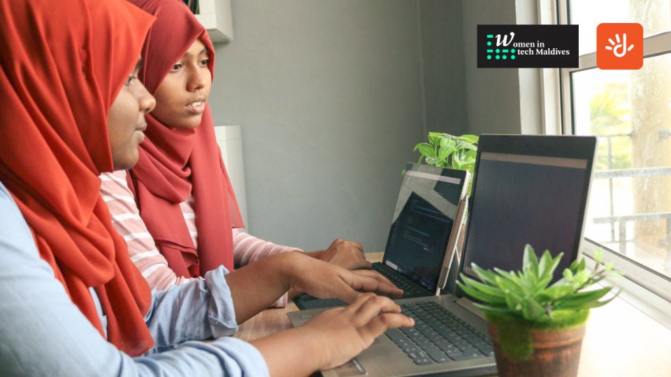 Anhen kudhinnah coding dhaskohdhey Program eh Dhiraagun fashaifi