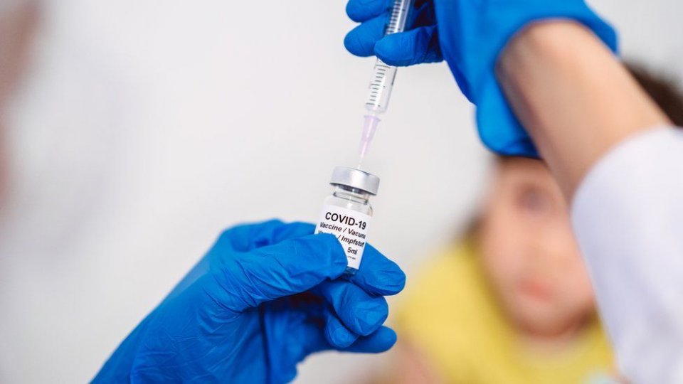 Vaccine nujahaa meehunnah gaumu thakun harukashi fiyavalhu alhaanee