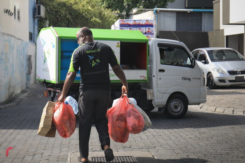 Anna mahuge15 in feshigen magumahchah kuni nerun manaa koffi