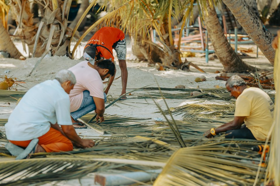 India in genai ruhthah anna hafthaa gai bahan fashanee