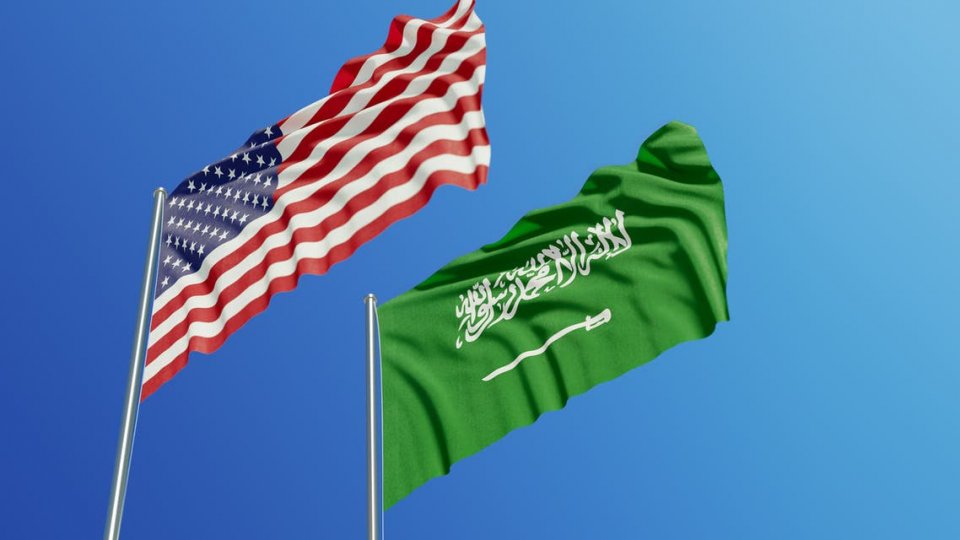 650 million dollaruge missaile America in Saudi Arabia ah vikkanee