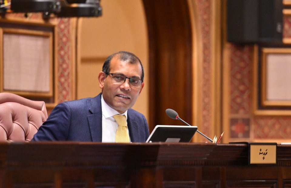 India sifain beyru kuran govaalaa adu gadhavaathee Nasheed hinhama nujehijje