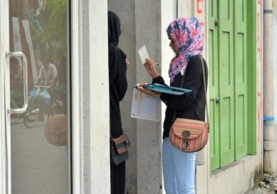 Boahimenumuge masakkathah 800 tablet hoadhanee