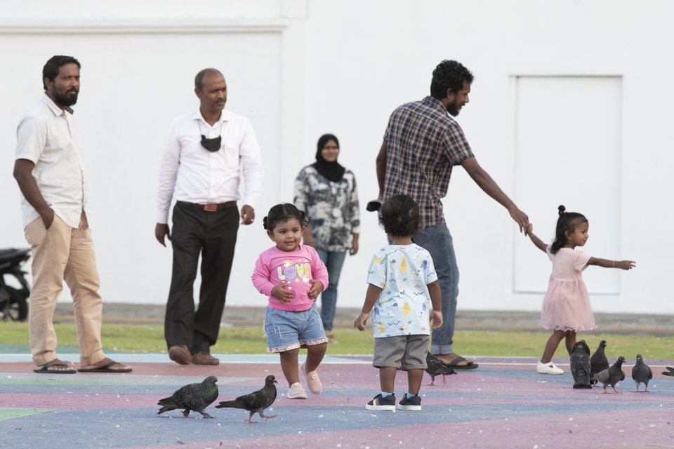 Kudhin hoadhun madhuvanee dhiriulhumuge kharadhu boduvumun: Survey
