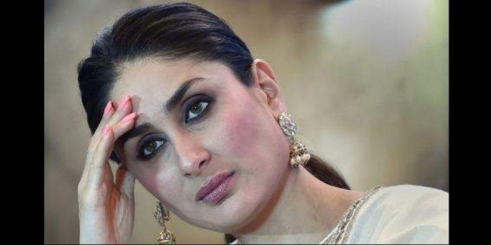 Kareena bunaa eh jumla akun dhefaharu beyzaaru kolla: Amir