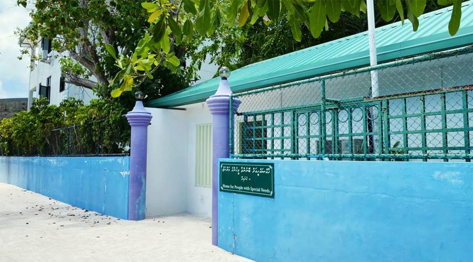 BML in khassa ehee ah beynunvaa meehun ge marukazu tharahgee kuranee