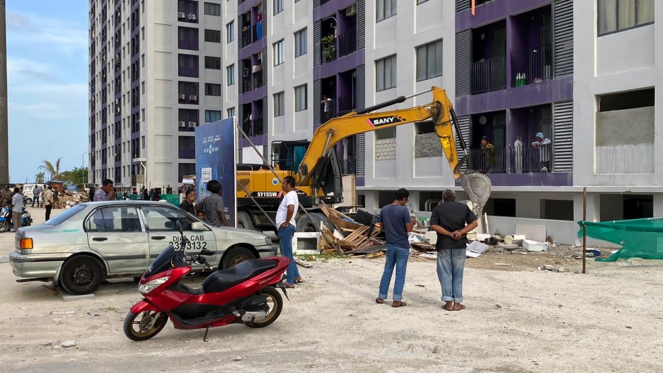 Hiya sarahahdhugai huri kaabothakethi vikkaa thanthan roolhaalan fashaifi