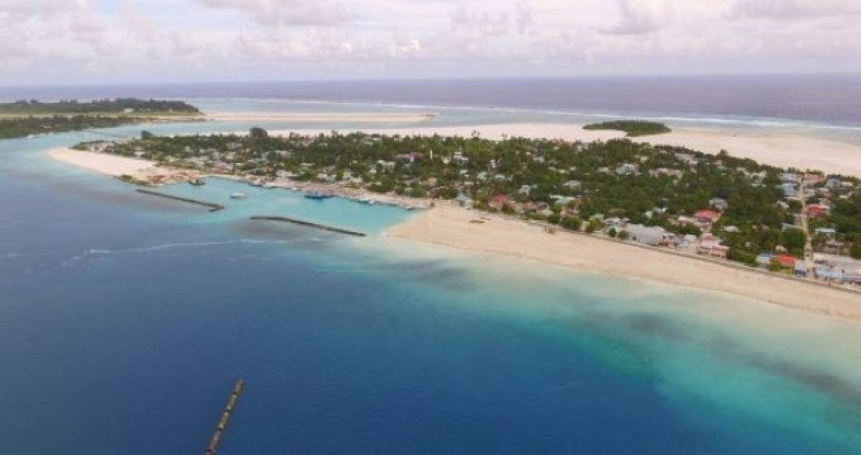 Feydhoo gai zuvaanaku maraali massalaigai ithuru kujjaku hayyaru koffi