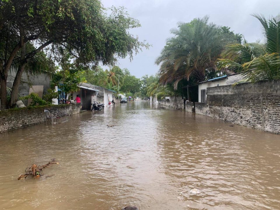 Ebbaivantha kamaa eku gellun libunu meehun ge haalu belumah JP in govaalaifi