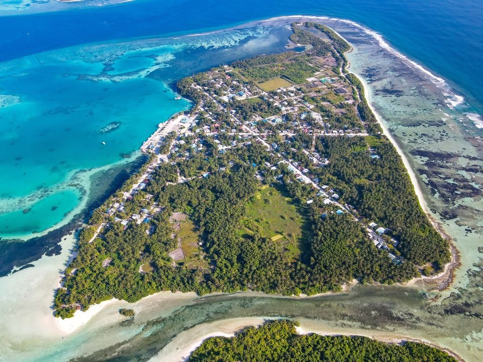 Fiyoaree gai Eid dhuvahu kula aai fen jehun manaa kohffi