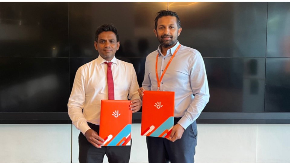 Dhiraagun red crescent aaeku gaaimukoffaivaa corporate membership aakoffi