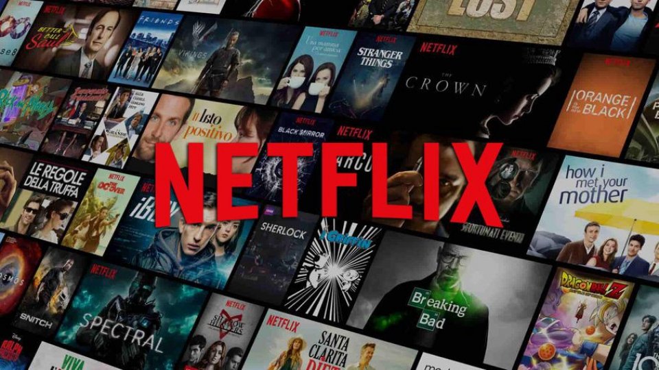 Islaamee usooluthakaa khilaafu content dhakkaathee Netflix ah Gulf gaumuthakun inzaaru dheefi 