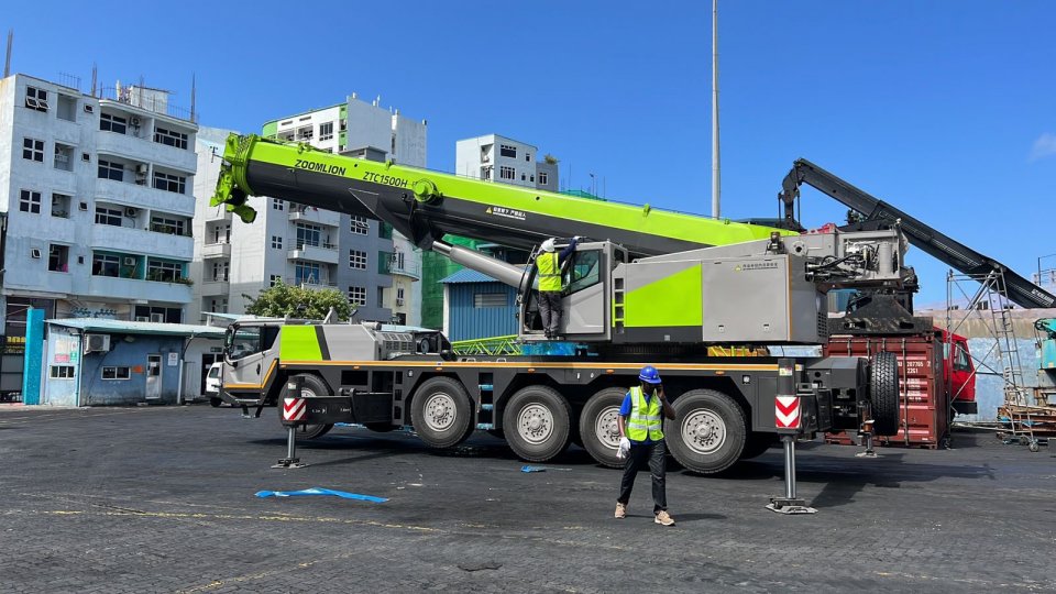 Hithadhoo sarahahdhee bandharah genai aa crane aaeku masaikah 3 guna guna haluivaane