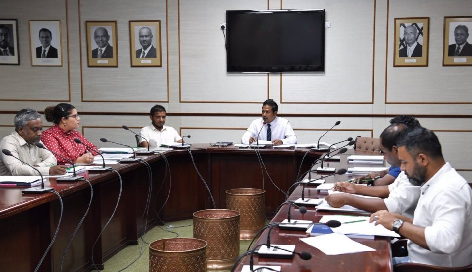 Vakeelu kamuge dhaairaa in beyrun kuraa kankan beleygothah faas koffi