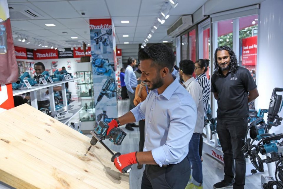 Bodu discount akaaeku STO in 