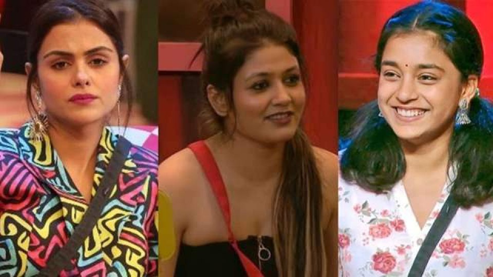 Bigg Boss 16: Mi hafthaa gai double elimination eh