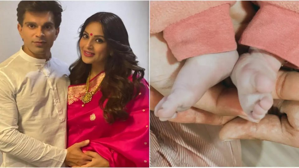 Bathalaa Bipasha ah libunee Anhen kujjeh