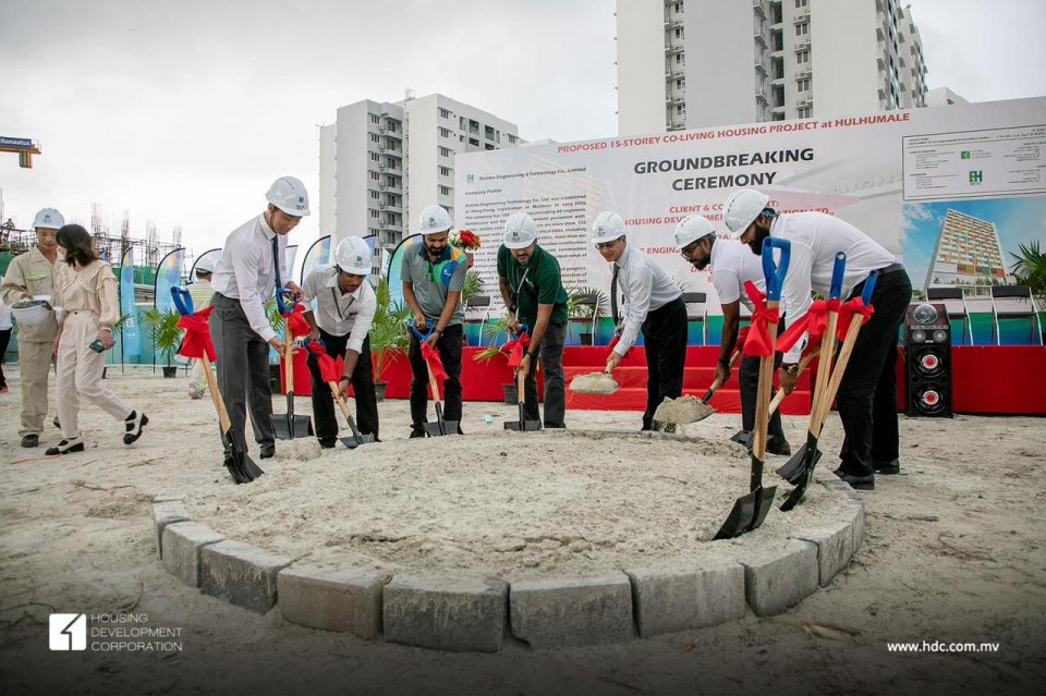 Aiy foaraa fashugai boahiyaavahikan libey mashroou eh ge amalee massakai fashaifi