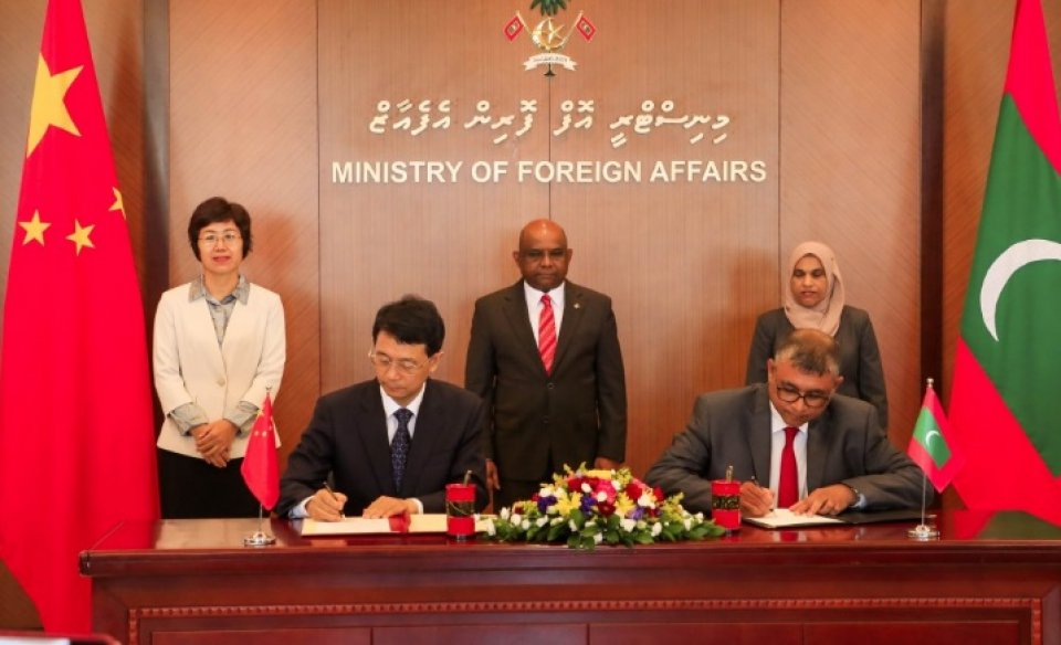 4 Rasheh gai regional hospital elhumah China aai eku soikohfi