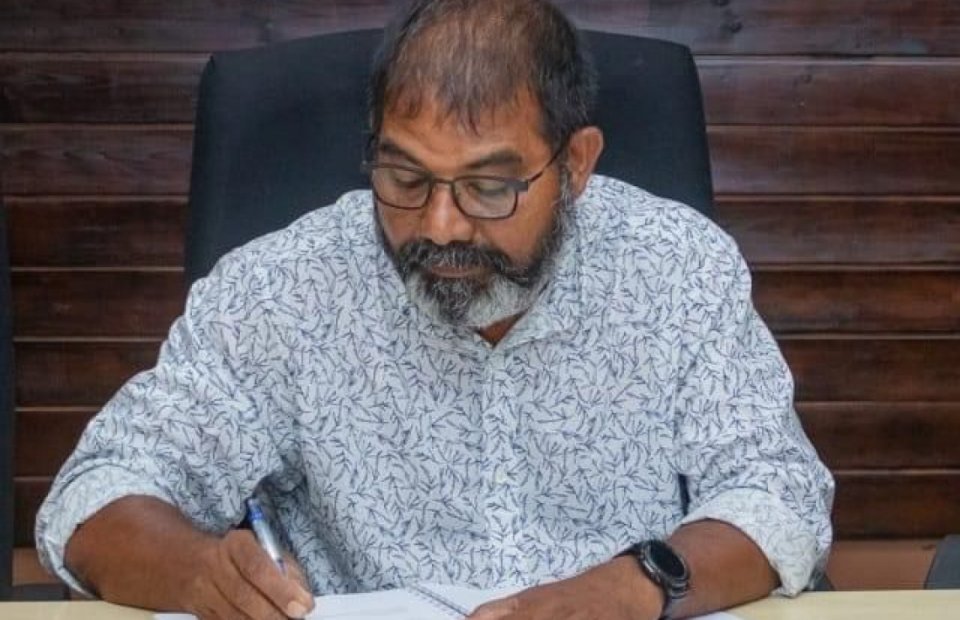 Accidnent gai niyaavee viyafaariveriyaa Saudhulla