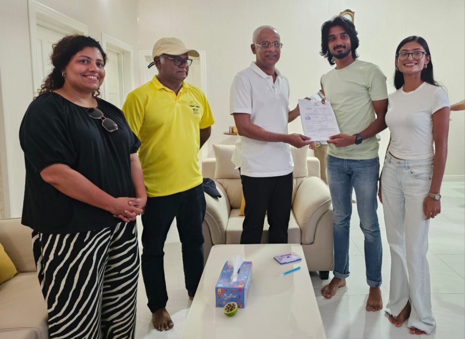 Lavakiyuntheriya bathool MDP ah soi koffi