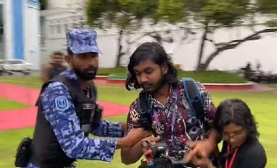 Noosverinah aniyaa kuri SO fulusge mahsala balan angaifi