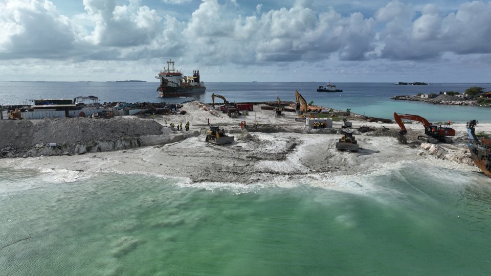 Hulhumale 3 vana fiyavahin nuhikkaa oi sarahahdhu ge masaikah mi mahu fashanee