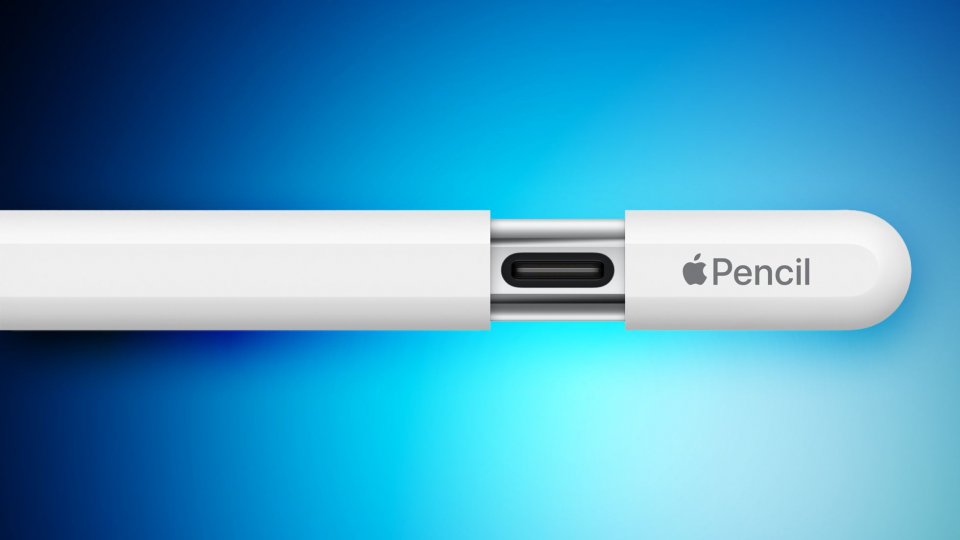 Apple ge ithuru ufehdhun thakakah USB C-Port tha'aaraf kohfi