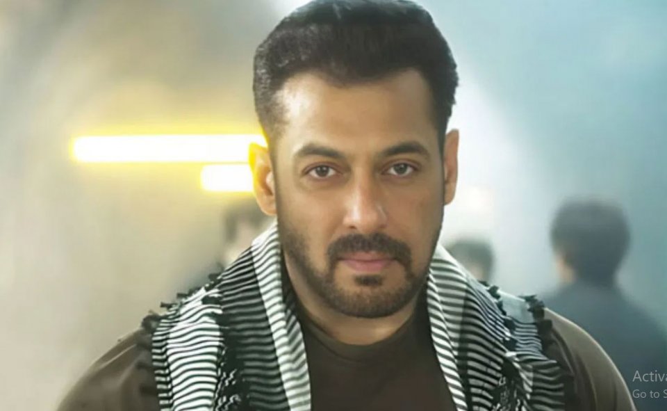 Salman Khan aa behey gothun kurin neyngey  baeh kanthah