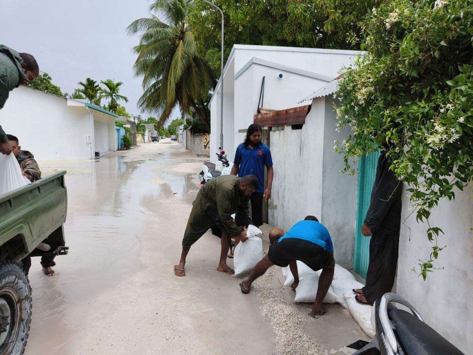 Visaaraiga emme bodu gellumeh k. guraidhoo ah