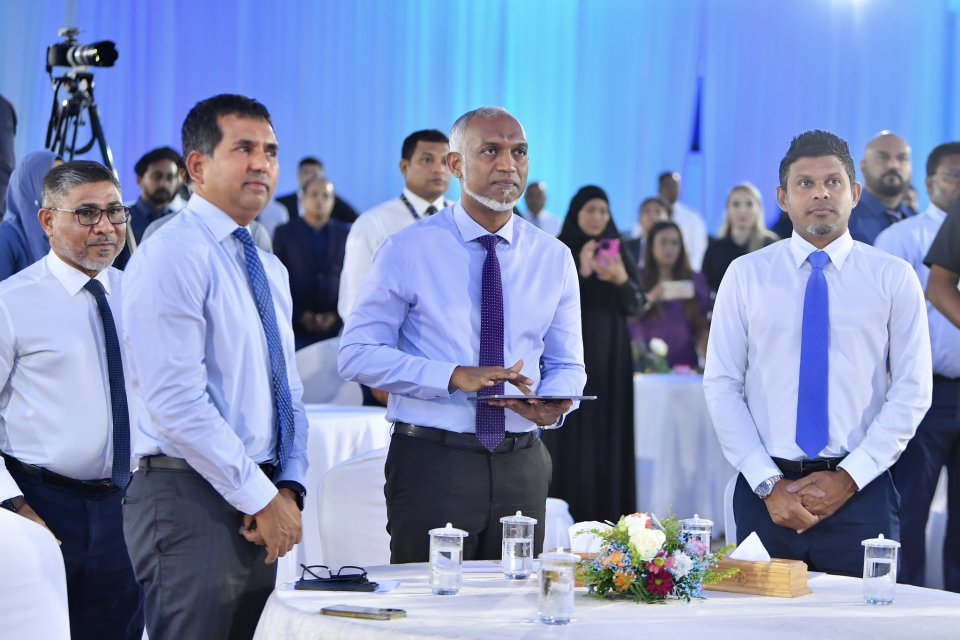 25 million passengerun nah hidhumaiy dhevey gothah VIA tharaggee kuranee