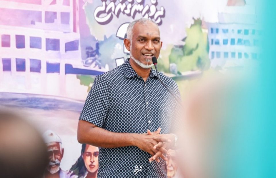 Hiya flat gai ithuru lift harukuran kunfunyakaa havaalu kuran kunfunyakaa havaalu koffin: Raees