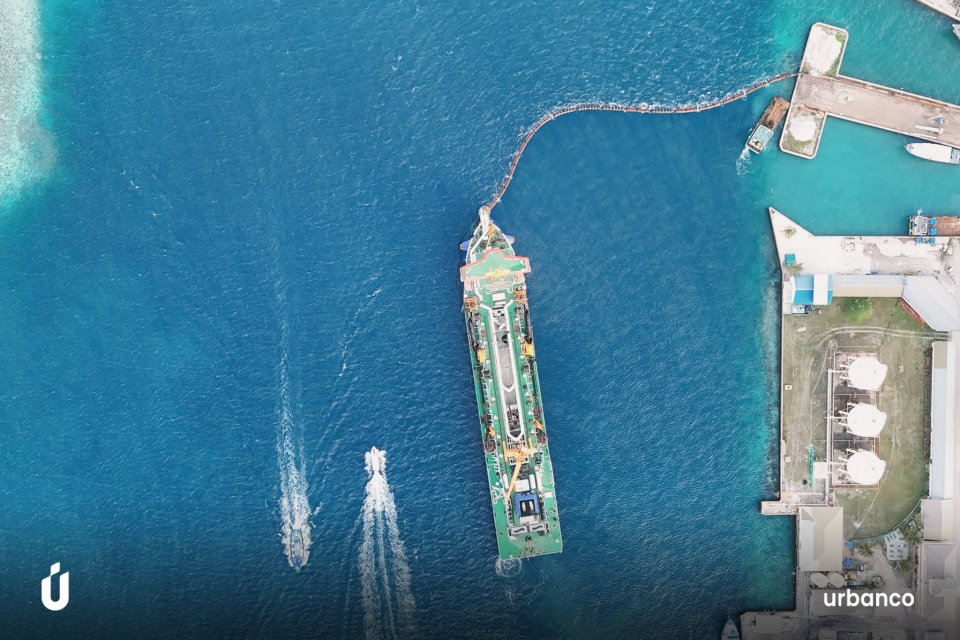 Vaki gaumeh iskuraa kamah dhekevey vaahakathah sarukaarun dhogu koffi