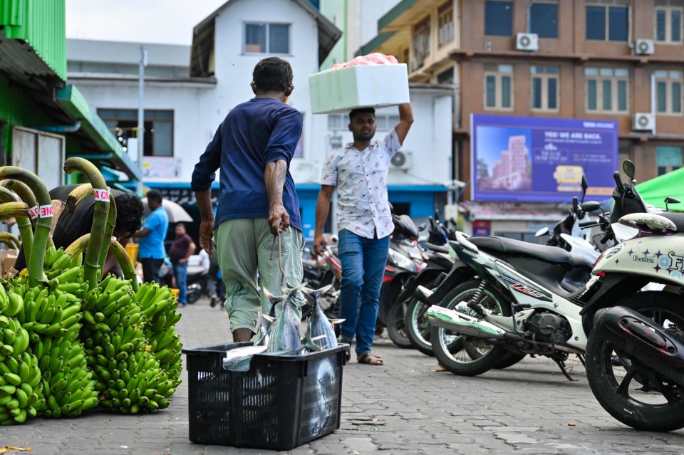 masverinah 62 million rufiya nudhevi maheh vejje