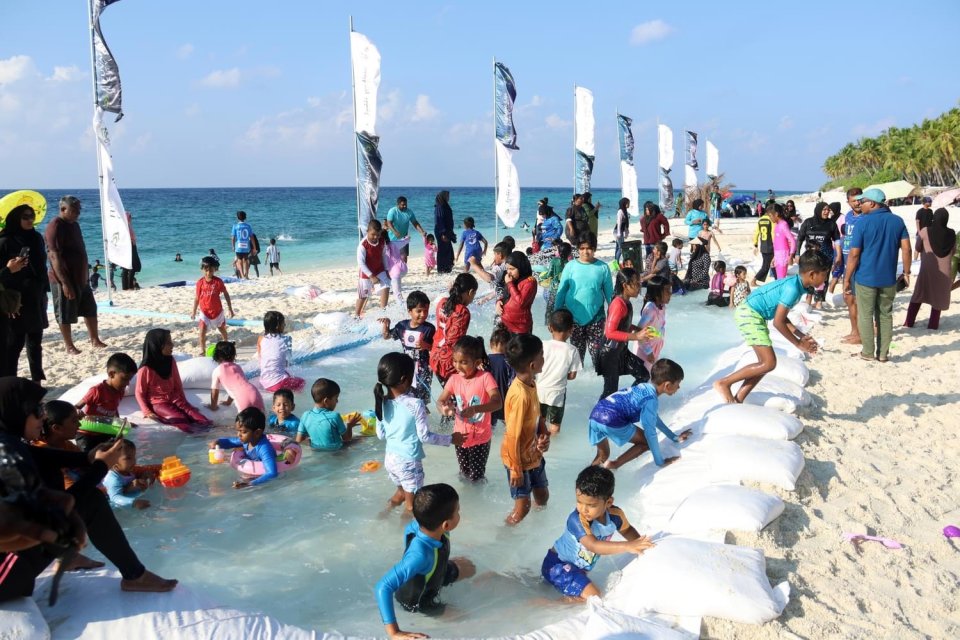 Eki eki kulhivaruthakaa eku Fuvahmulaku gai mifaharu ves 