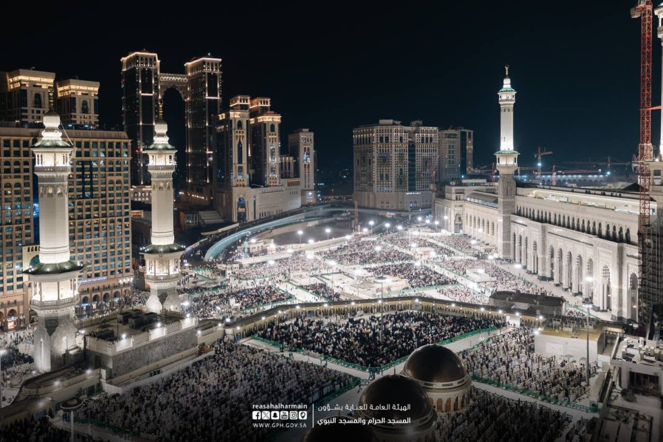 Roadha mahuge alhukan adhaa kuran ethah million meehun 2 haramfulhah