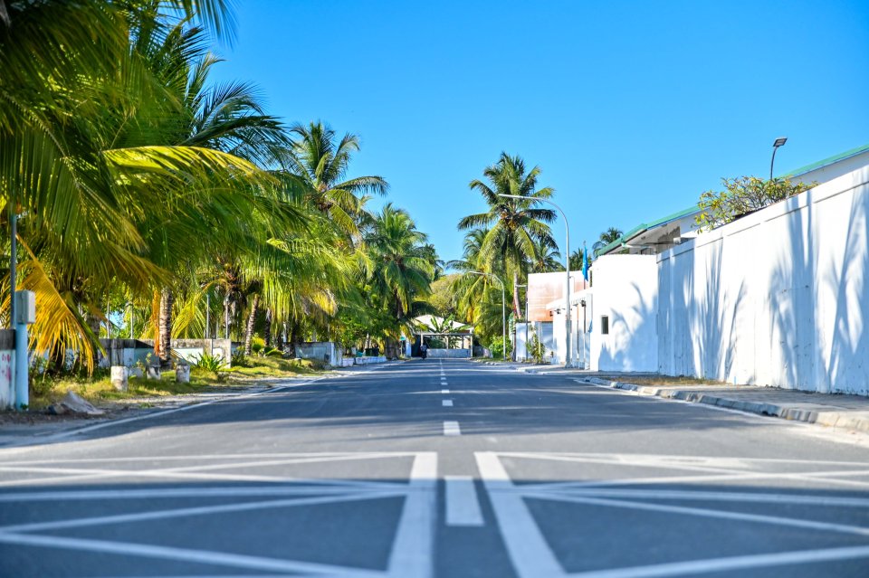 Inthihaabahfahu Fuvahmulakun karant kandan fashaifi