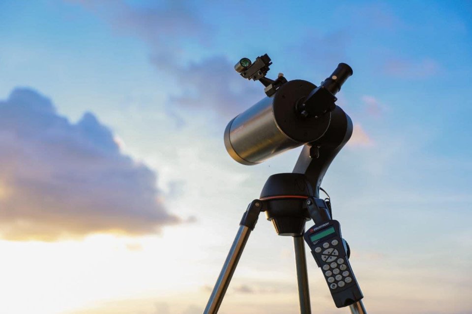 Ramadan 1447: Islamee dhuniye aai raajjey gai handhu belun