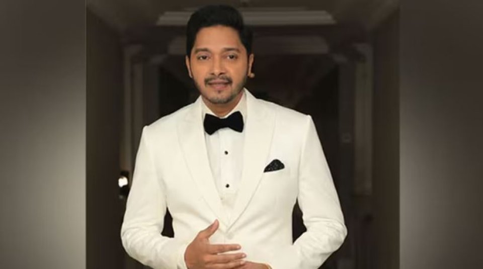 Heart attack jehunee covid vaccine ge sababun: Shreyas