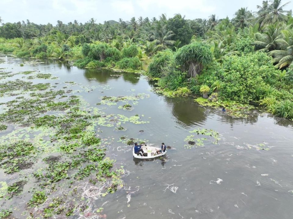 Fuvahmulaku ge hihgaimu 