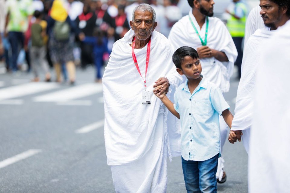 Dhivehi hajjuveringe 3 vana group furun