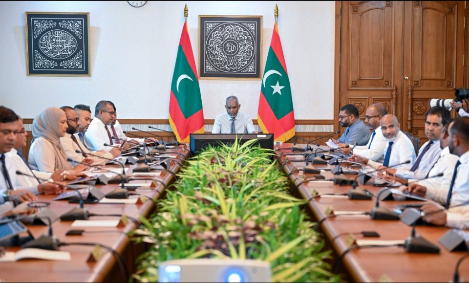 Bodu gellumugai hingaa 3 kunfunyeh ehkollan ninmanee