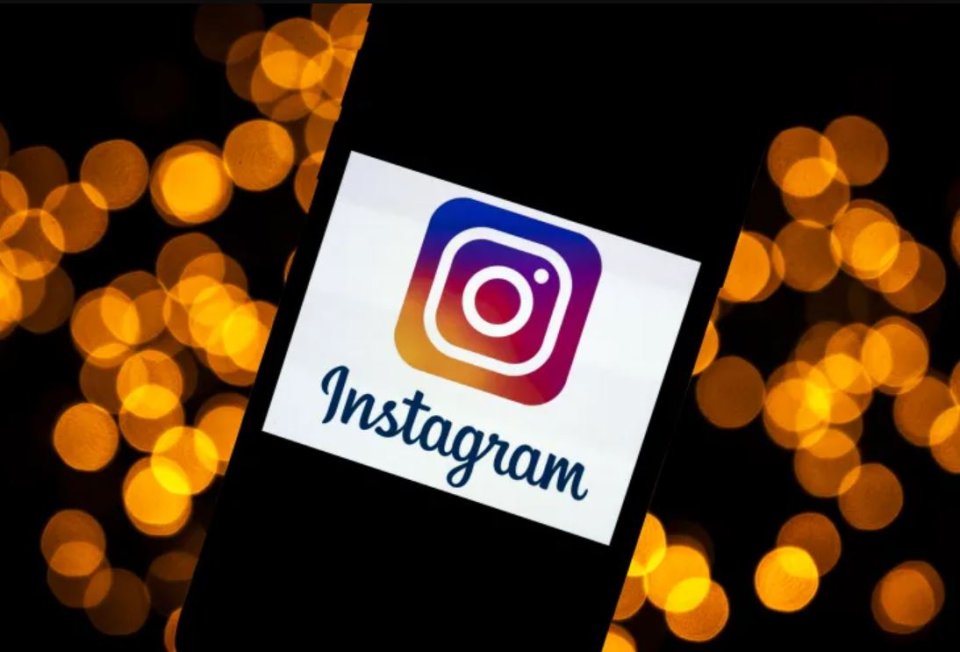 Turkey gai Instagram beynun kurun manaa koffi