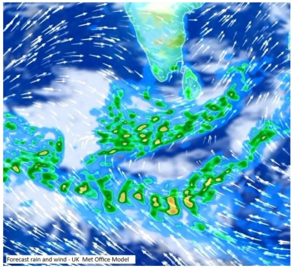 Hulhangu Moosumuge baarugadha vaanethee samaaluvumah edhijje