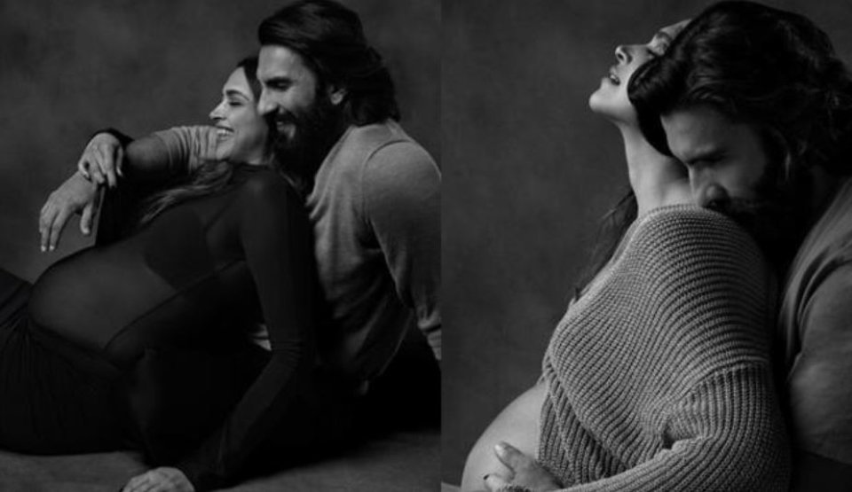 Deepika ge enme fahuge photo thakah thaureef ohenee!