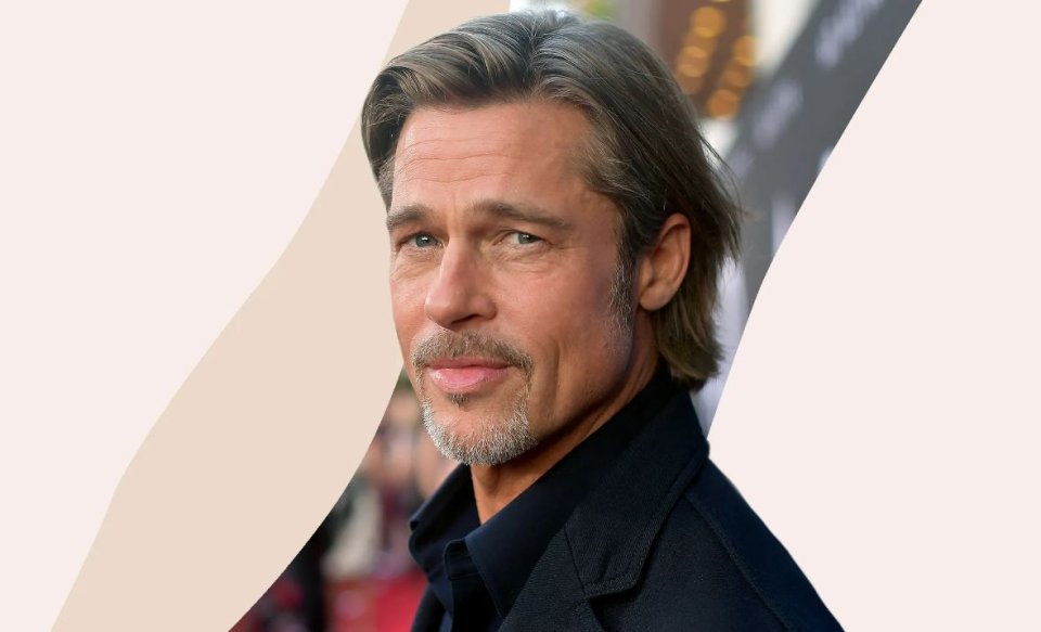 Brad Pitt ge namugai scam thakeh hingaathee samaaluvaan edhefi