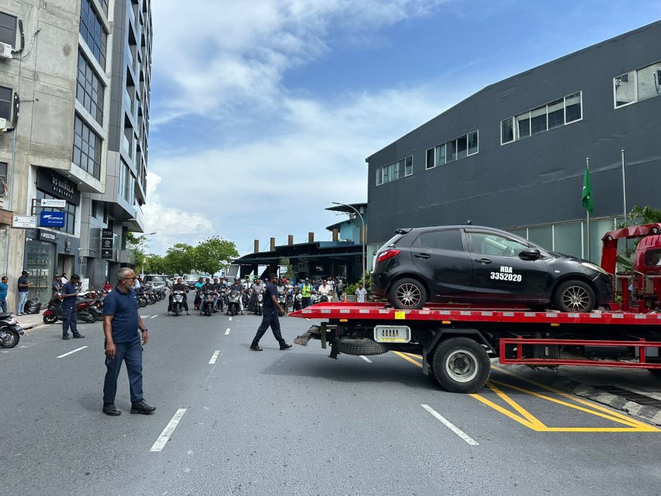 Gavaidhaa khilaafah park koffai huri ulhandhu thah hoama dhuvahun feshigen tow kuranee